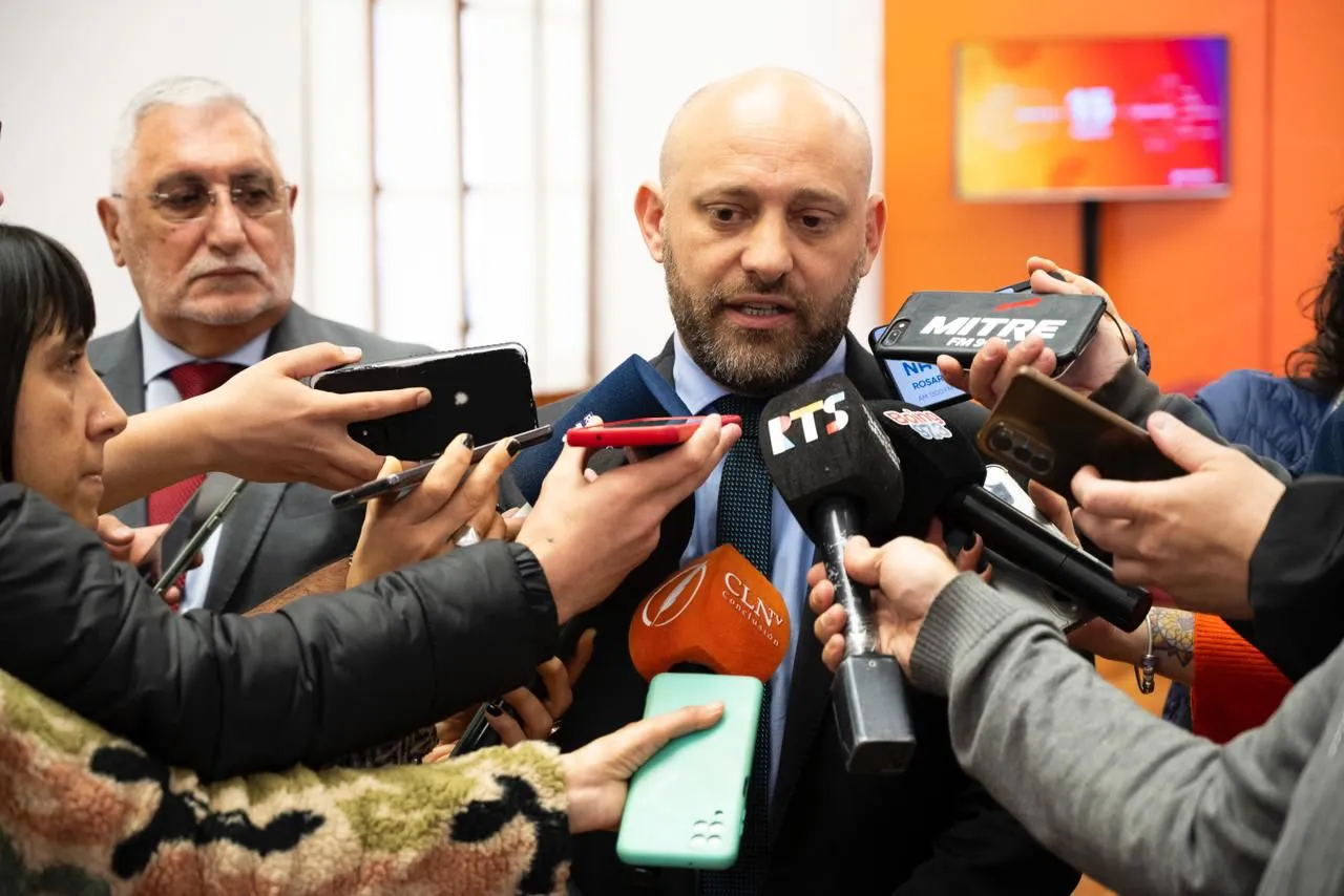 WhatsApp Image 2024-10-18 at 17.34.37