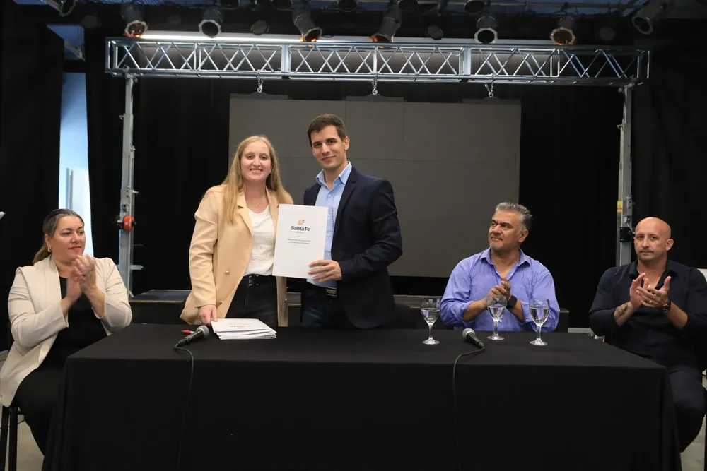 WhatsApp Image 2025-05-07 at 12.56.09 PM