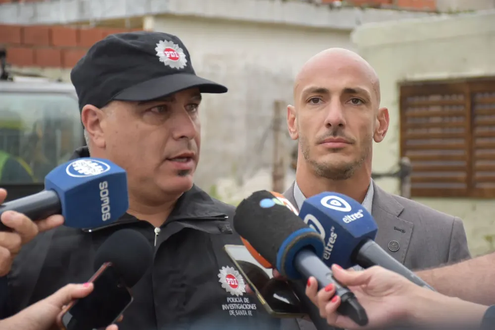 Imagen de WhatsApp 2025-12-15 a las 11.25.51_acd2879e