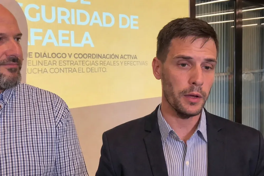 WhatsApp Image 2026-03-17 at 7.02.53 PM