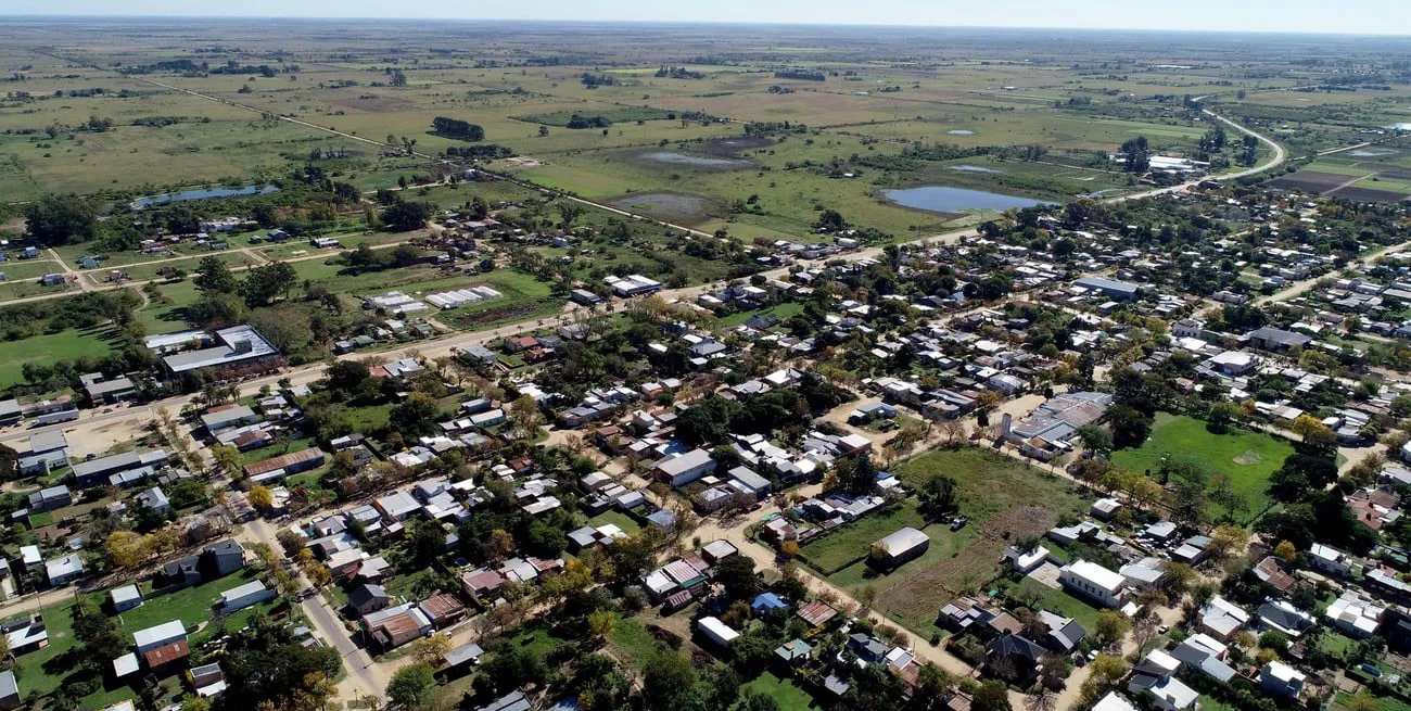 ykWQJmDTq_1300x655__1