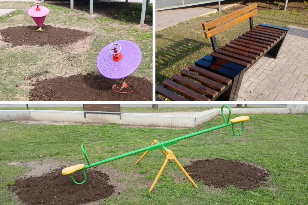 Imagen de WhatsApp 2025-09-08 a las 21.50.12_41f608d7