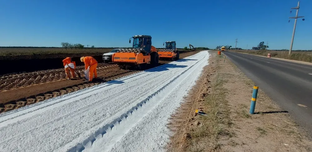 Imagen de WhatsApp 2025-05-12 a las 12.35.11_620fc2dd