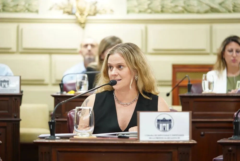 61797129-8ac0-417b-b3e9-86289118a8fd