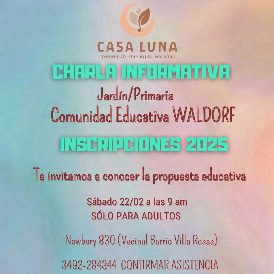 WhatsApp Image 2025-02-12 at 11.18.55 AM