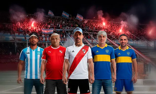 WhatsApp Image 2026-02-01 at 9.57.18 AM