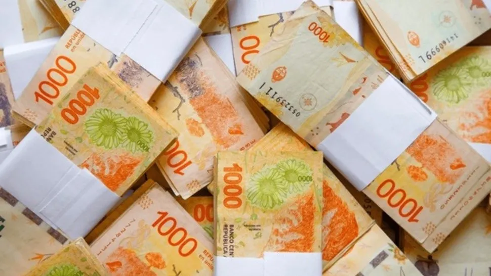 fajos_billetes_mil_pesos.jpg_713469957