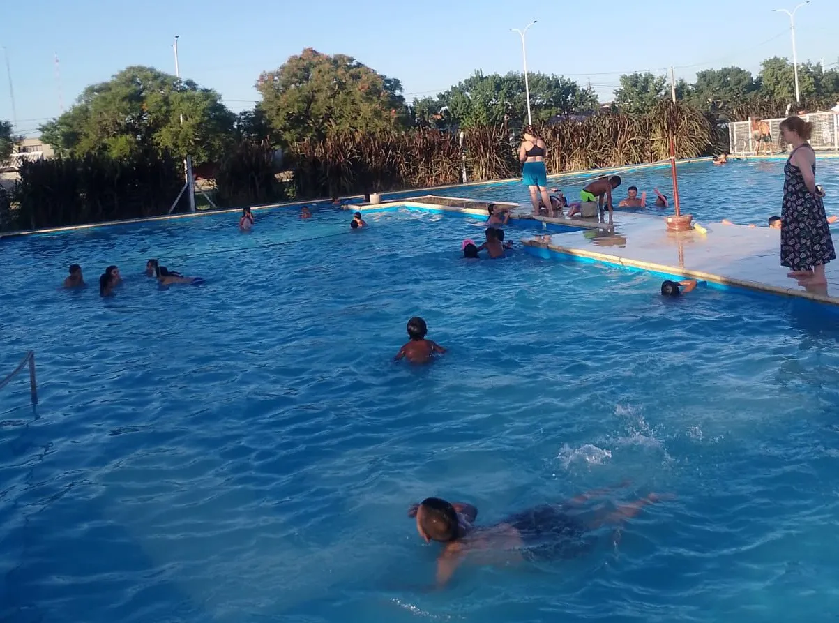 WhatsApp Image 2026-01-15 at 8.03.14 AM