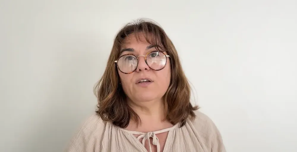 Captura de pantalla 2025-12-16 130822