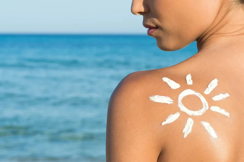 sun_protection_800x