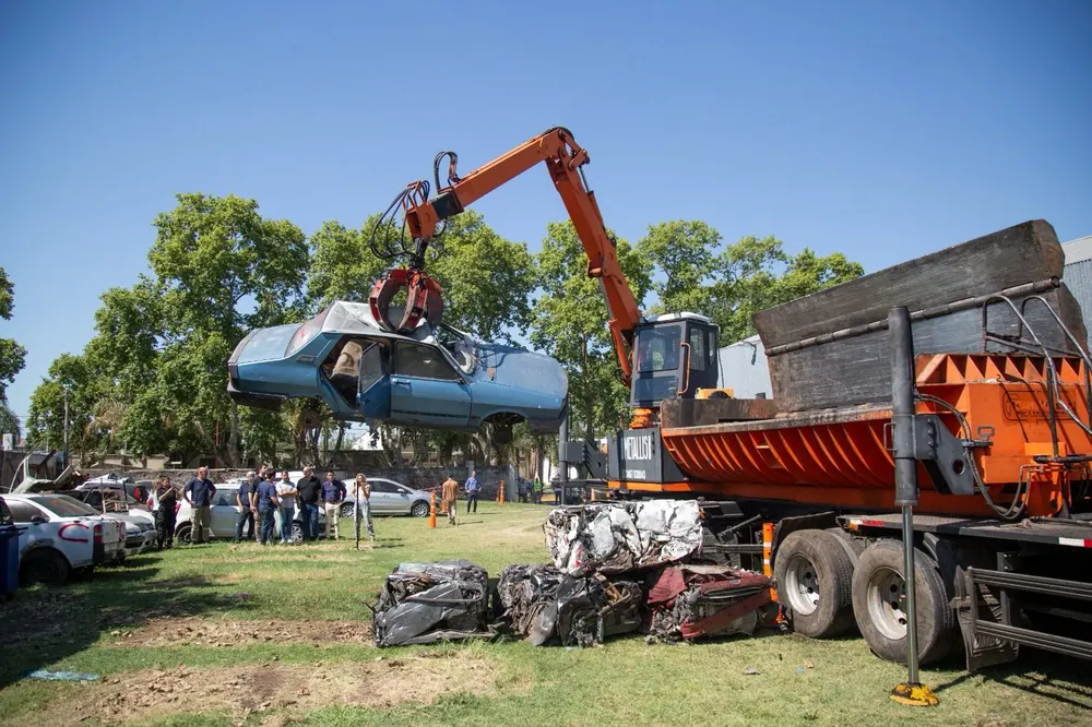 WhatsApp Image 2026-02-01 at 9.06.58 AM