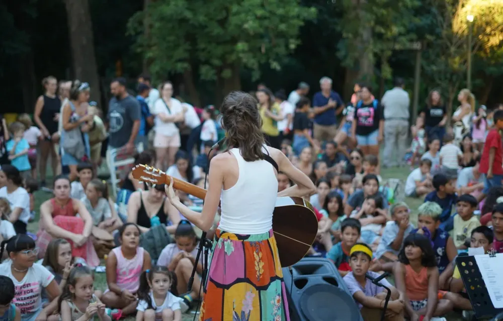 WhatsApp Image 2025-03-06 at 8.28.34 AM