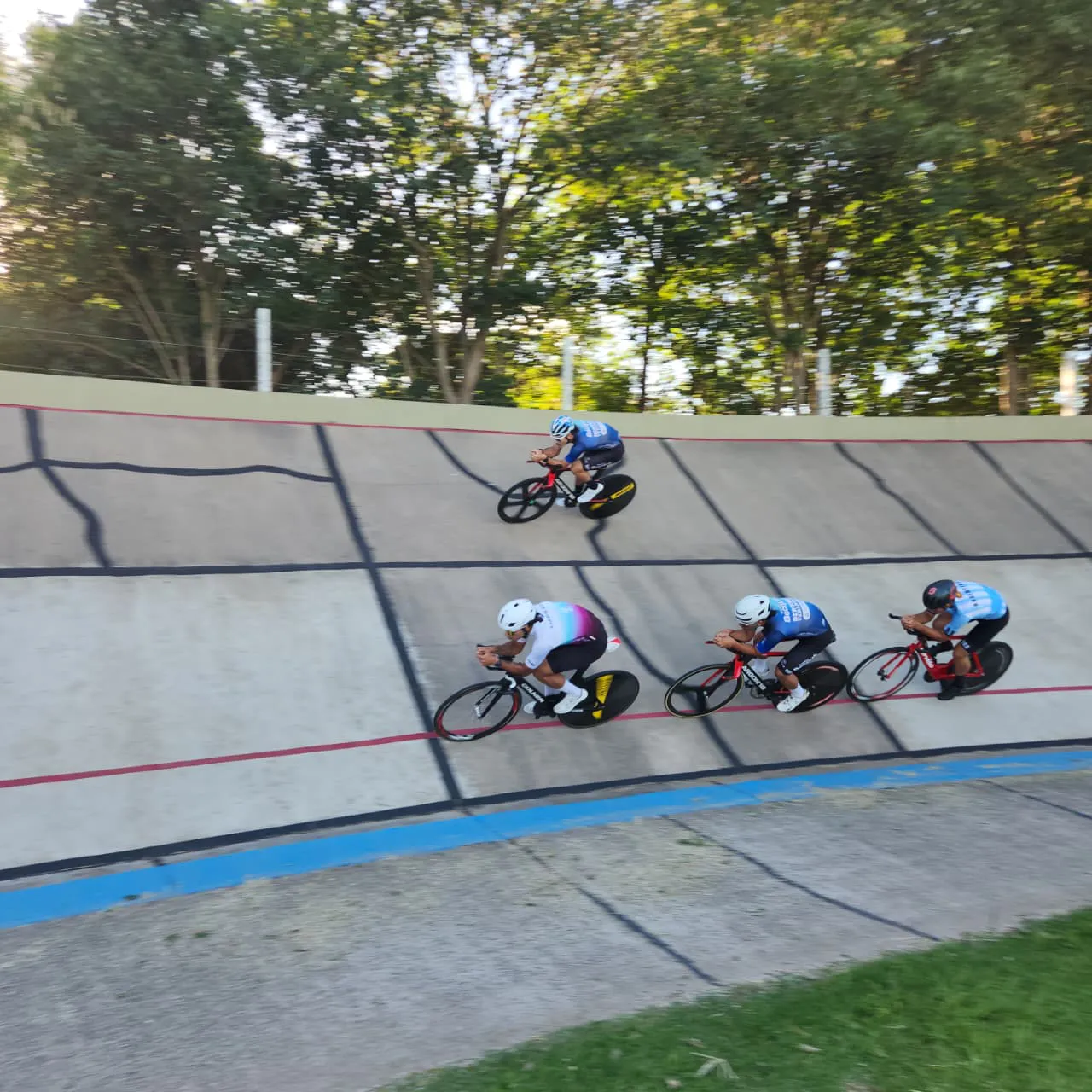 WhatsApp Image 2025-12-17 at 2.23.28 PM