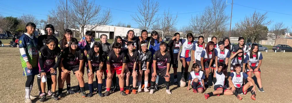 WhatsApp Image 2026-02-05 at 8.13.36 AM