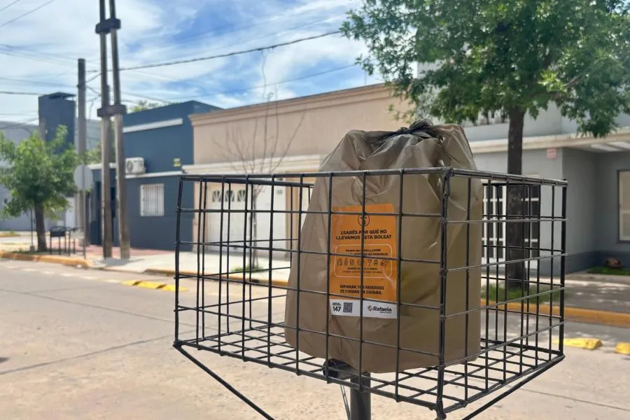 WhatsApp Image 2026-02-02 at 1.01.12 PM