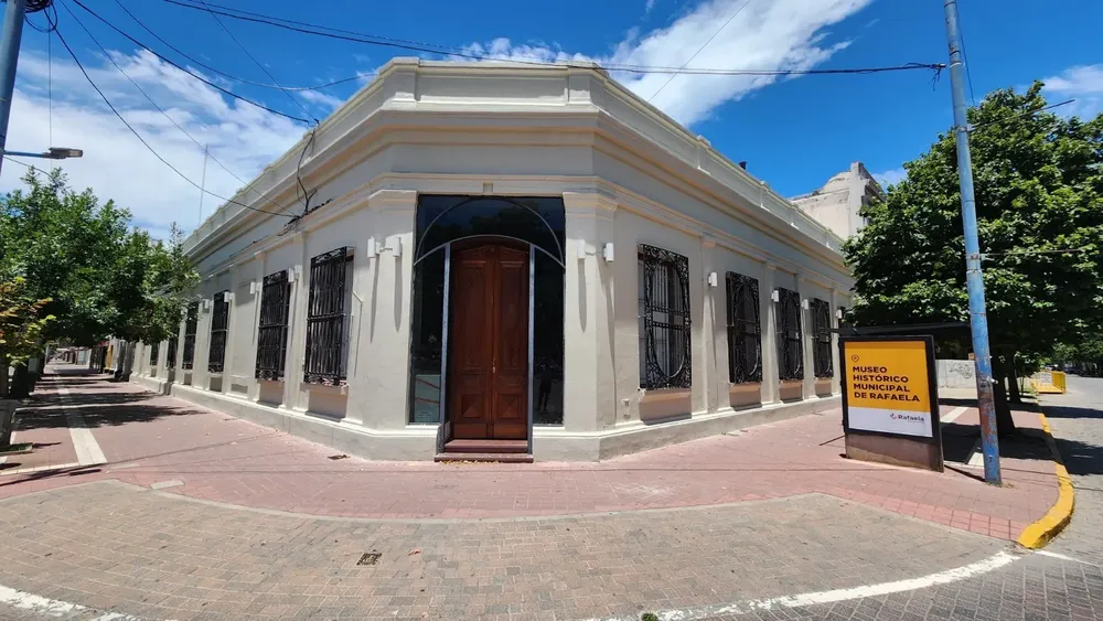 b5295ac4-b076-4249-9bfc-6a0ddca0a35b