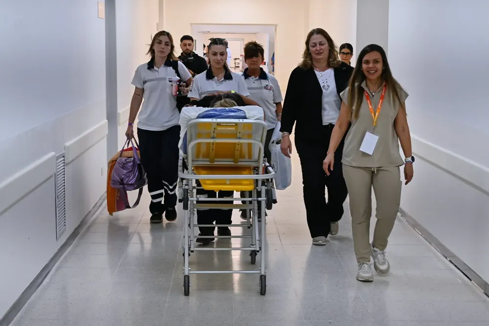 WhatsApp Image 2026-01-13 at 8.12.50 AM