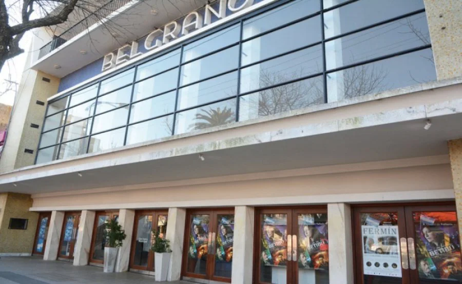 e_193ozinz4z1joclt_cinebelgranorafaela