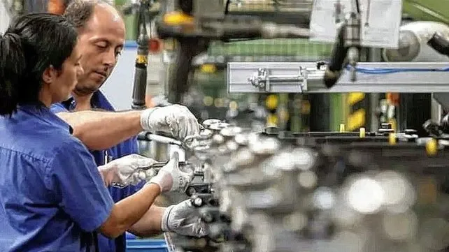 actividad-industrialjpg