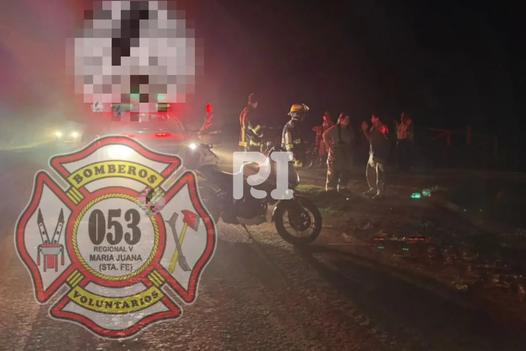 Diseño sin título_20250428_083845_0000