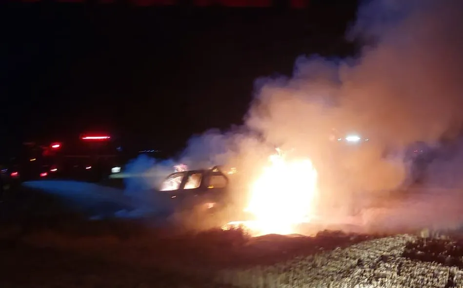 6982508e-29e1-401b-bf11-28da0589dc5a