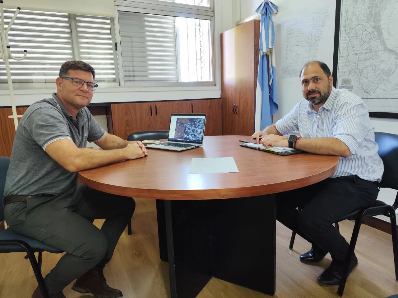 753980c1-2553-4752-98b5-6cc4d57213e1