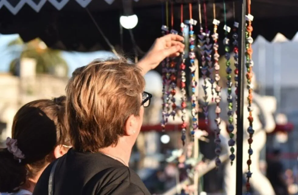 multimedia.normal.87ff04789df2b049.bm9ybWFsLndlYnA=