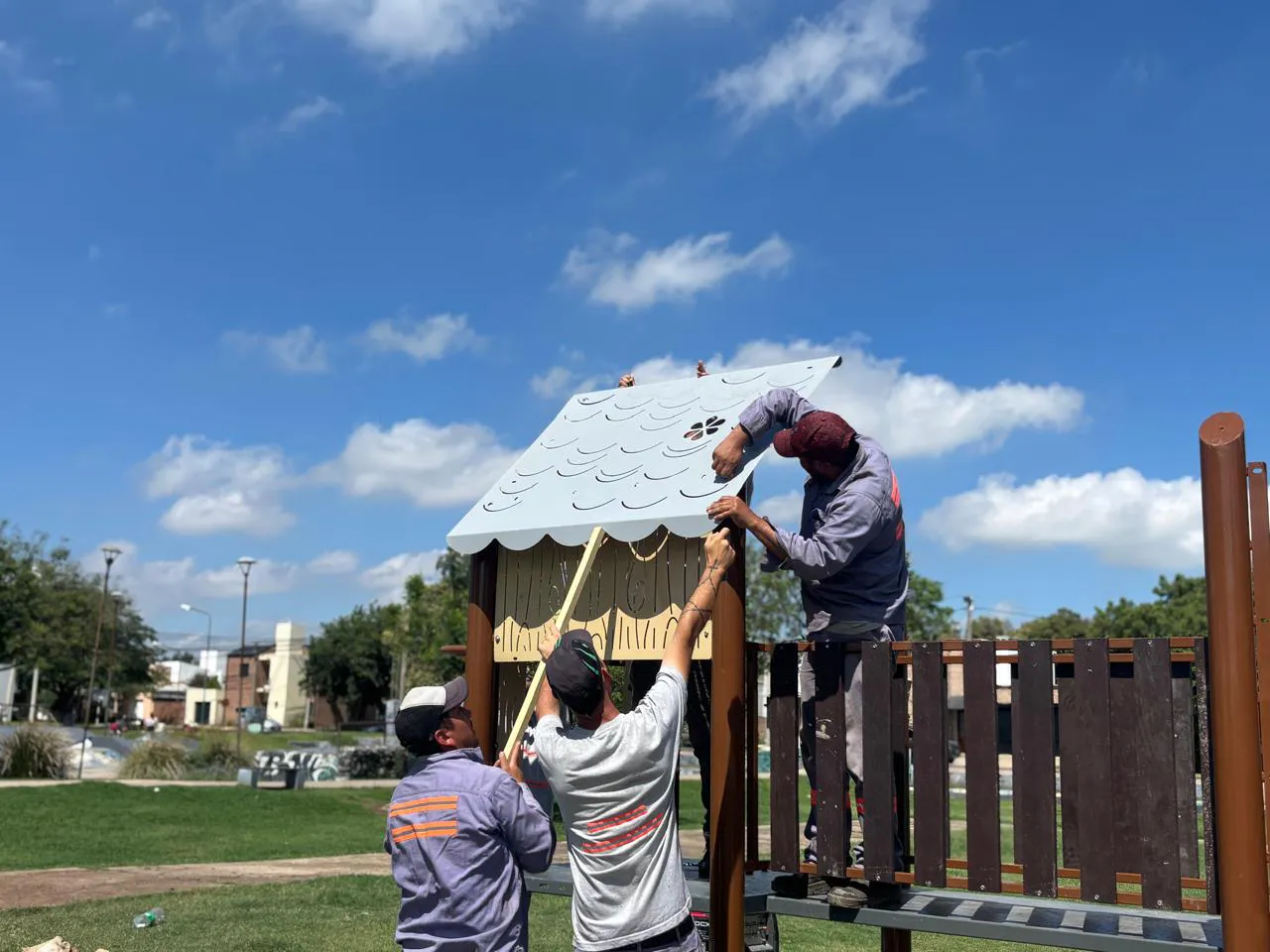 Imagen de WhatsApp 2025-12-09 a las 15.02.35_2abada36