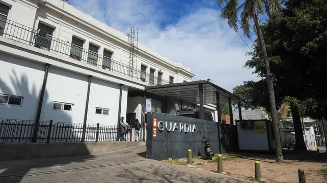 hospital-centenariojpg