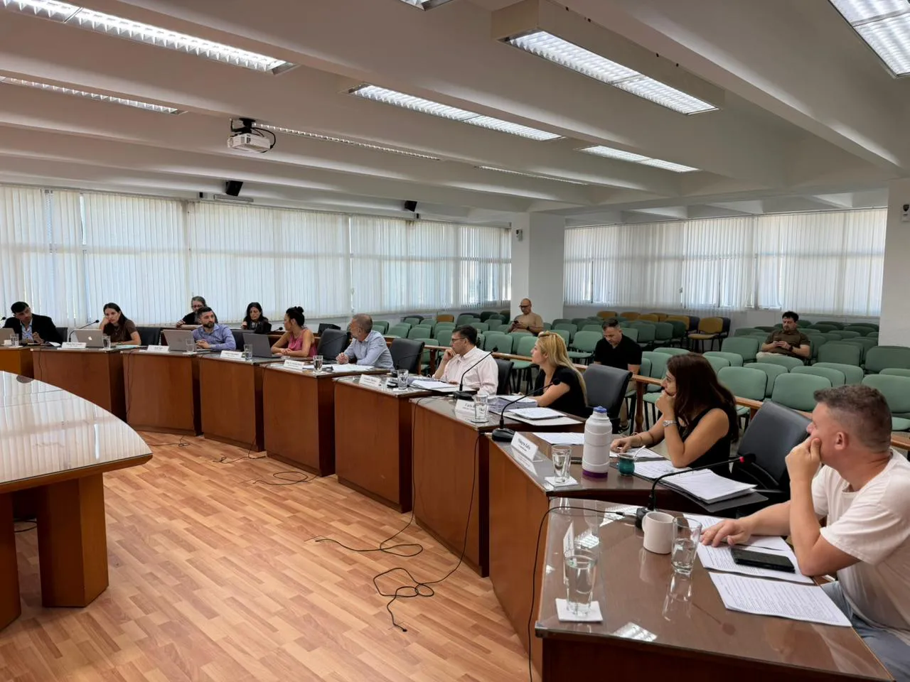 Imagen de WhatsApp 2025-12-10 a las 11.15.37_877a9c01