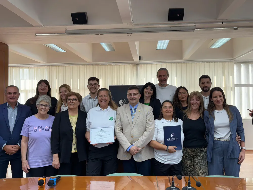 Imagen de WhatsApp 2025-09-18 a las 12.23.49_b284d951