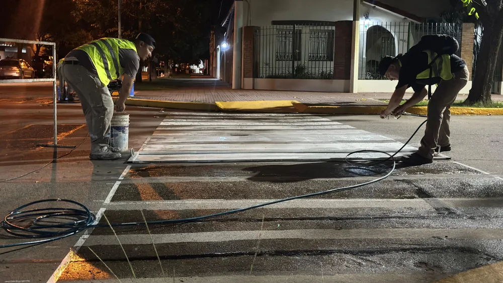 WhatsApp Image 2026-03-21 at 4.25.26 PM