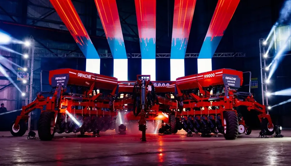 apache-1-e1740759881348