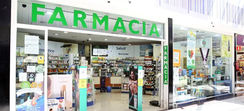 farmacia-alcobendas