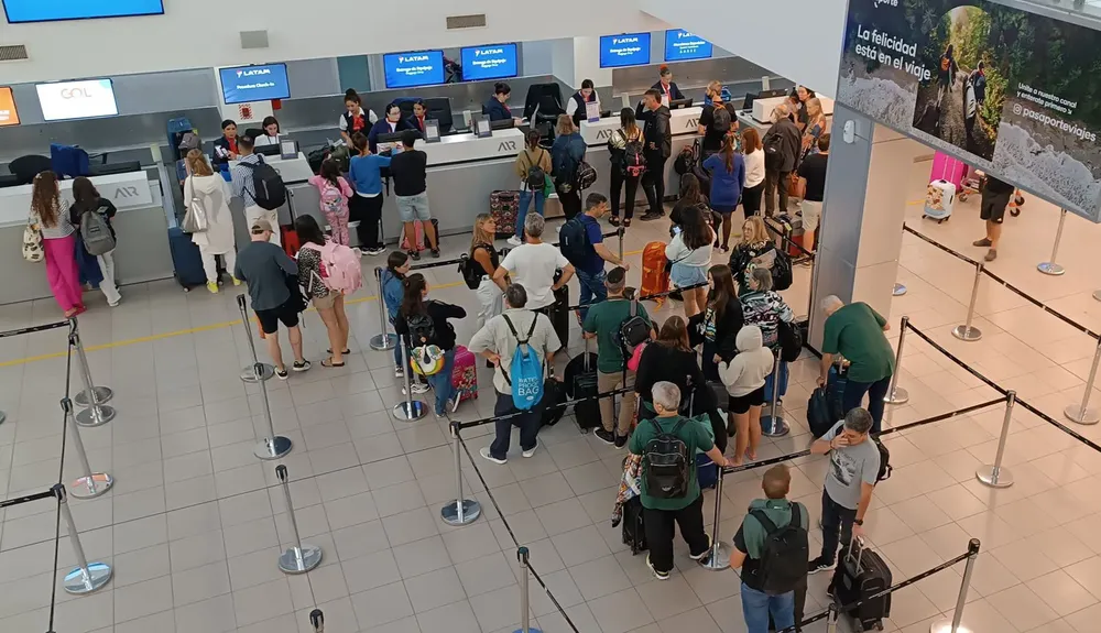 WhatsApp Image 2025-02-07 at 10.27.23 AM