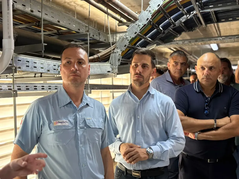 Imagen de WhatsApp 2025-11-11 a las 13.03.11_fb965f89