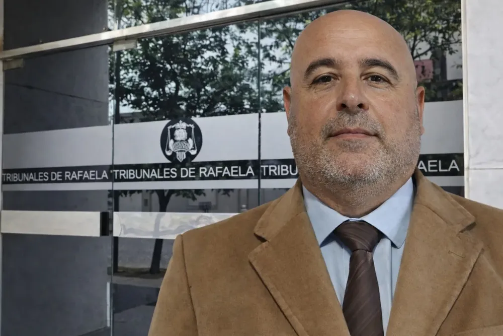 WhatsApp Image 2026-03-13 at 11.03.27 AM