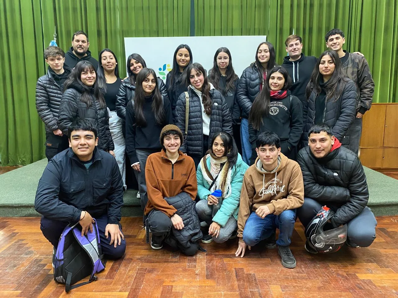 Imagen de WhatsApp 2025-08-01 a las 10.33.34_585c8b8b