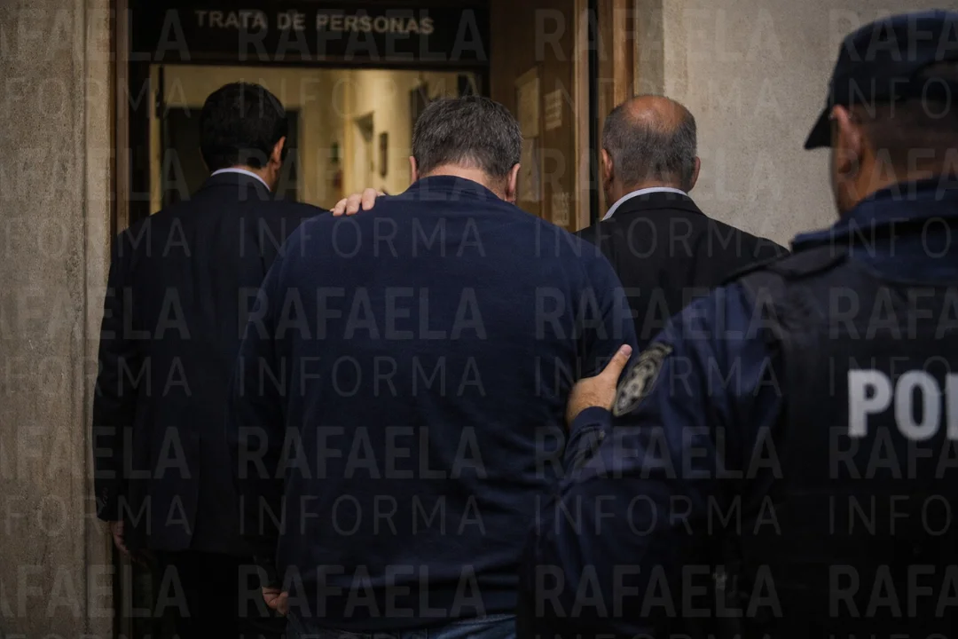foto para portal