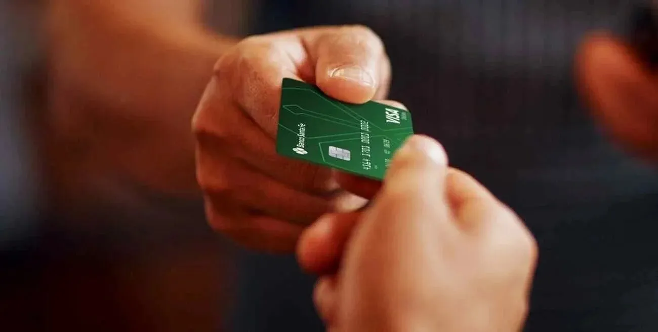 WhatsApp Image 2025-02-08 at 4.10.13 PM