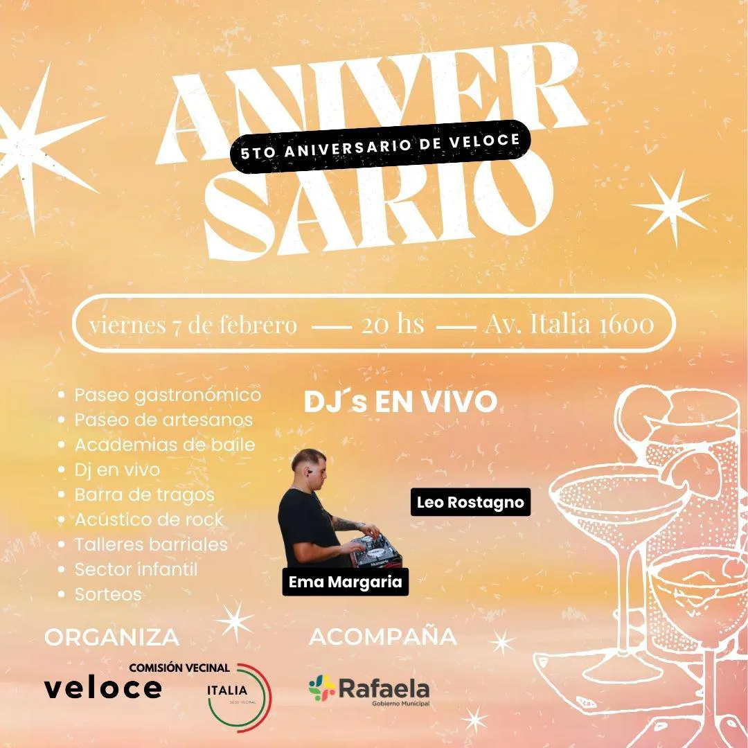 WhatsApp Image 2025-02-07 at 8.48.29 AM