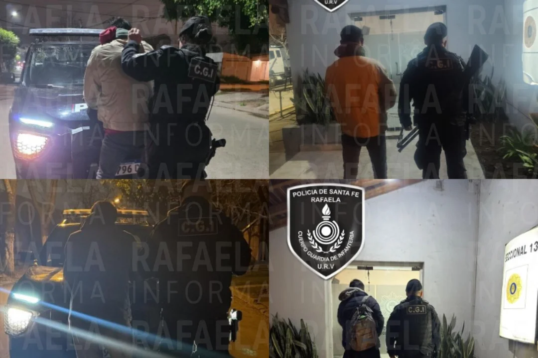 foto para portal (2)