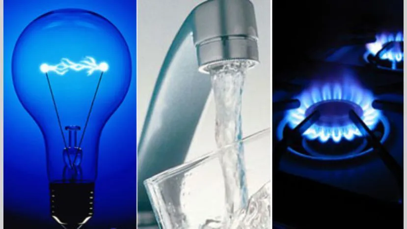 WhatsApp Image 2026-01-22 at 6.44.16 PM