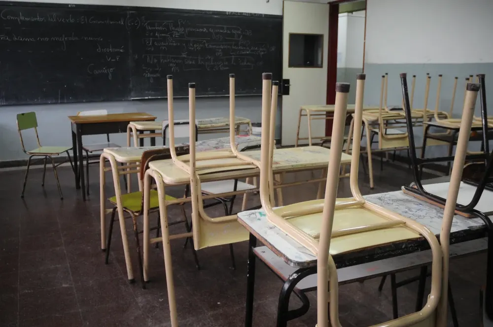 aula-vacia-paro-docentejpg