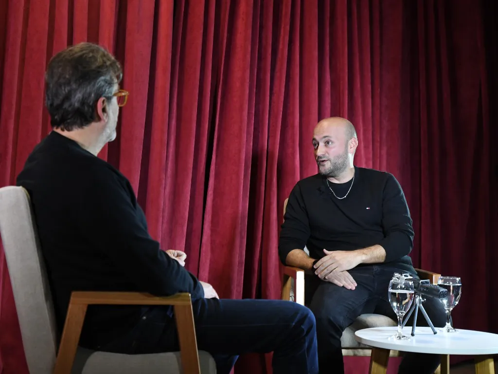 Imagen de WhatsApp 2025-07-04 a las 08.22.37_d1aecc42