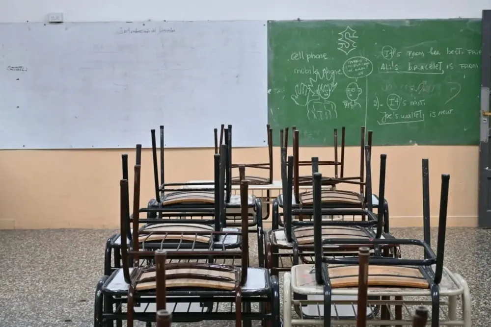 WhatsApp Image 2026-01-21 at 6.39.48 PM