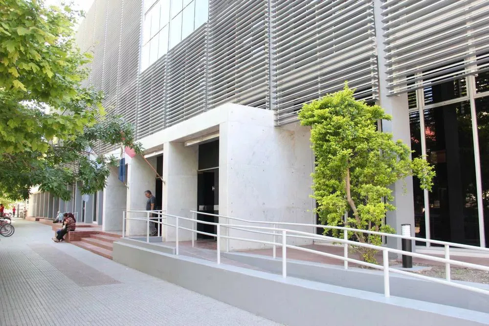 WhatsApp Image 2024-06-10 at 19.03.06