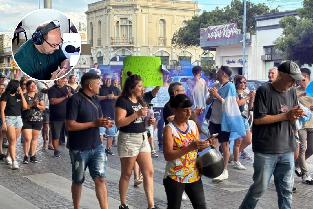 foto para portal (1)