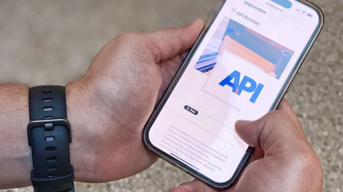 WhatsApp Image 2026-01-24 at 11.43.03 AM