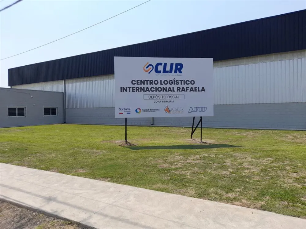 WhatsApp Image 2025-12-19 at 6.12.09 PM